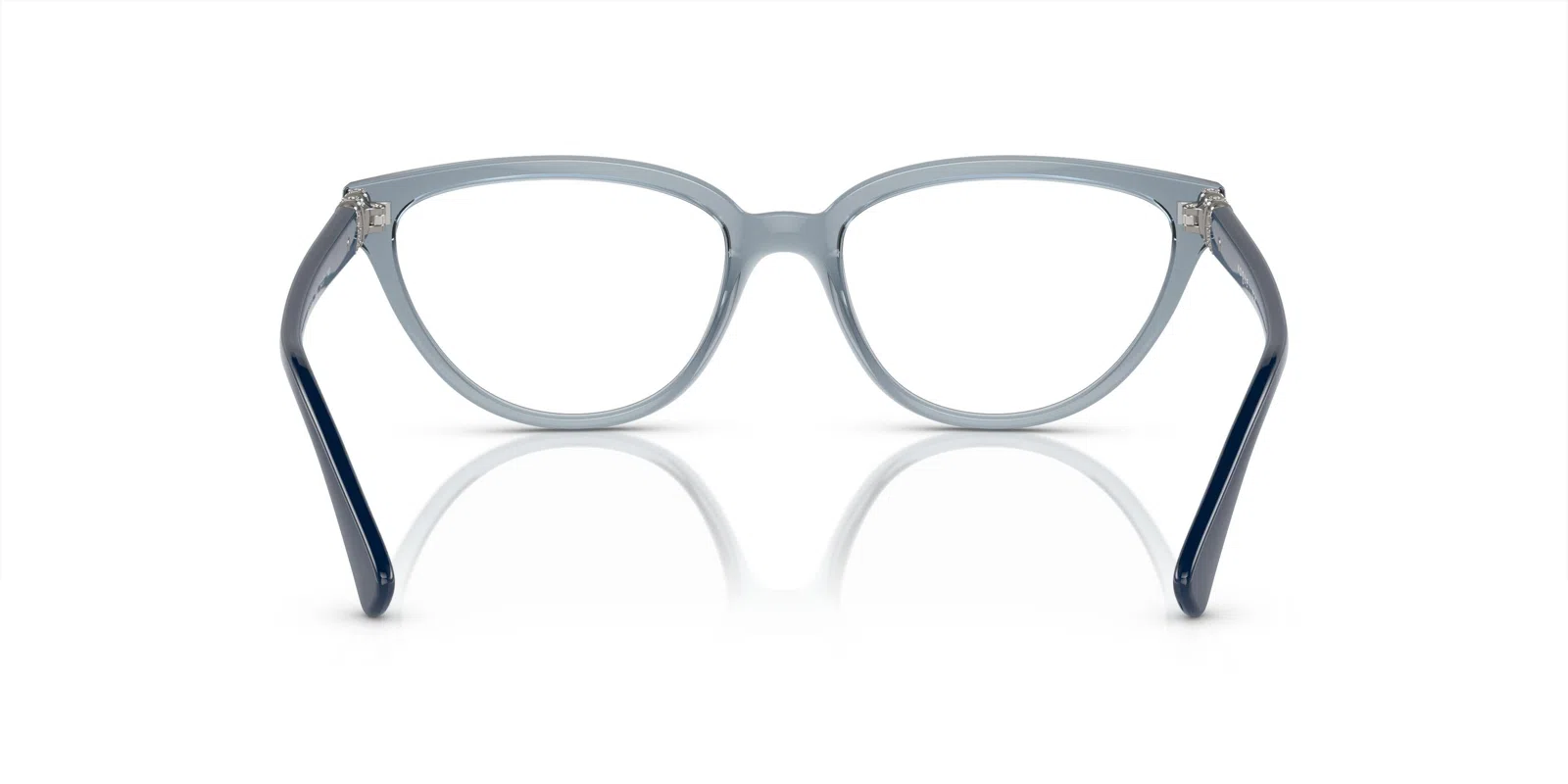 Vogue Eyewear 5517B Eyeglasses - view 8